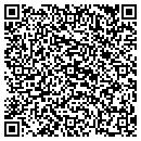QR code with Pawsh Life LLC contacts
