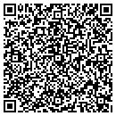 QR code with Canby Public Works contacts