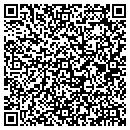 QR code with Lovelace Pharmacy contacts