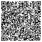 QR code with Canby Public Works Department contacts