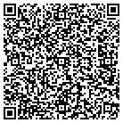 QR code with Pearson Appraisal Service contacts