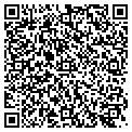 QR code with As Per Schedule contacts
