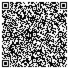 QR code with Cannon's Seal Coating CO contacts