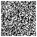 QR code with Bowie Fire Department contacts