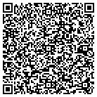 QR code with Wolfmill Entertainment contacts