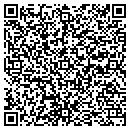 QR code with Environmental Surface Tech contacts