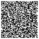 QR code with C & B Striping & Sealcoating contacts