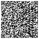 QR code with 11th Hour Entertainment Group contacts
