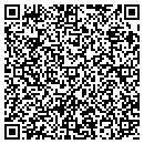 QR code with Fracturing Technologies contacts