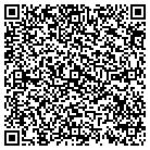 QR code with Central Point Public Works contacts