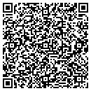 QR code with Woof's Play & Stay contacts
