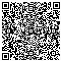 QR code with Clancy Inc contacts