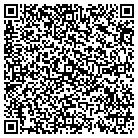 QR code with Central Point Public Works contacts