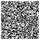 QR code with A1 Pet Sitters Of Rocky Ridge contacts