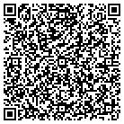 QR code with Woodminster Amphitheater contacts