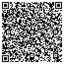 QR code with Powers Appraisal Company contacts