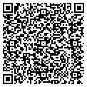 QR code with Pva Inc contacts