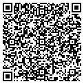 QR code with Craig Flondl contacts