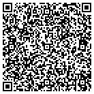 QR code with 1 World Technology Solution contacts