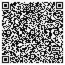 QR code with Cache County contacts