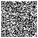 QR code with Lamppost Diner Inc contacts