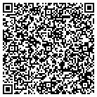 QR code with Reagan Appraisal & Consltng contacts
