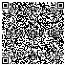 QR code with 3-Point Technologies contacts