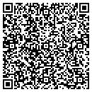 QR code with Lee's Diner contacts