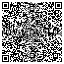 QR code with 5280 Technology LLC contacts