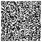 QR code with Guaranteed International Shipping contacts