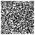QR code with Auto King Auto Parts contacts