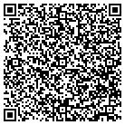 QR code with Mcclellanville Drugs contacts