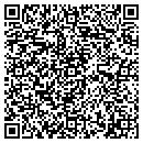 QR code with A2D Technologies contacts