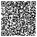 QR code with Automall Inc contacts