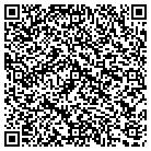 QR code with Richard W Clark Appraiser contacts