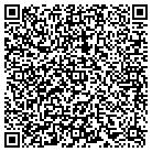 QR code with Automatic Transmission Parts contacts