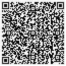 QR code with R J D Appraisal contacts