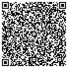 QR code with Young Players Ensemble contacts