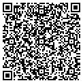 QR code with Pearlstrings contacts