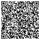 QR code with Rockland Appraisal CO contacts