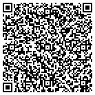 QR code with Young Stars Theatre Inc contacts