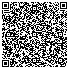 QR code with Bellefonte Public Works contacts