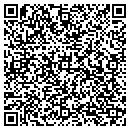 QR code with Rollins Appraisal contacts