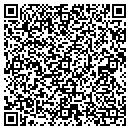 QR code with LLC Shipping Co contacts