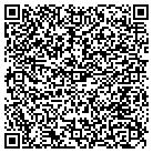 QR code with Advanced Engineering Solutions contacts