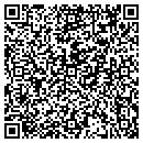 QR code with Mag Diner Corp contacts