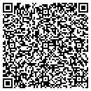 QR code with Berks Traffic Service contacts