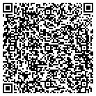 QR code with Advanced Technology Associates Inc contacts