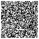 QR code with Advanced Technology Core Rsrcs contacts