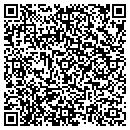 QR code with Next Day Shipping contacts